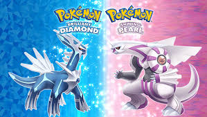 Pokemon brilliant diamond and shining pearl could feature mega evolutions. Xkekugykojy96m