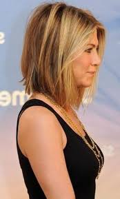 Image Result For Shoulder Length Hair Styles For Women Over 40 Medium Hair Styles Over 40 Hairstyles Hair Trends