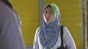 Halalkan hati yang ku curi episod 10. Highlight Episod 22 Halalkan Hati Yang Ku Curi Tv3malaysia Official Thewikihow