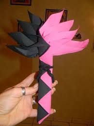 Pliage De Serviettes En Papier Pour Anniversaire Napkin Folding Paper Serviettes Tiffany Wedding