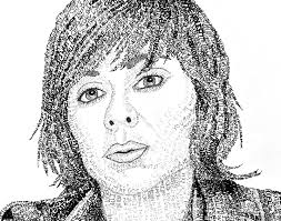 Tegan and Sara Art for Sale