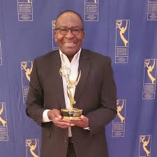 Profile for The Voice of the People/John Guice