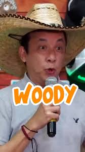 🎈🥳🎂 Hoy cumple años una gran persona por quién existe un antes y un  después en mi vida profesional y personal. Hoy cumple años un gran ser  humano qué me enseñó a