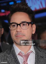 181 Gary Downey Stock Photos, High-Res Pictures, and Images