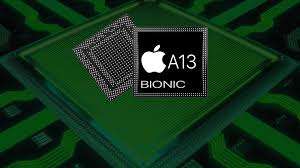 The apple a13 bionic is a system on a chip (soc) from apple that is found in the iphone 11 series. Apple A13 Bionic Processor Full Overview Gaming Specification