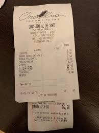 La cucina napoletana ha origini molto antiche ed ha subito l'influenza e la mescolanza di numerose culture nel corso dei secoli. Sei Vegano Mica Muori Per Lo Strutto Una Serata Da Dimenticare Da Concettina Ai Tre Santi Di Ciro Oliva Luciano Pignataro Wine Blog