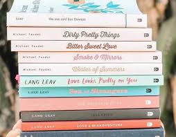 Looking for books by r.h. How To Get Published Andrews Mcmeel Publishing House Of Best Sellers Rupi Kaur R H Sin Lang Leav And Michael Faudet Explains The Dos And Don Ts Of The Publishing World