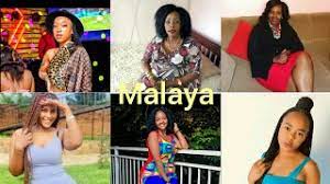 Hasil pencarian untuk malaya wa nairobi na mombasa tunauza kuma hapa anda dapat mengunduh secara gratis di musika.my.id. Malaya Wa Sabina Joy X Malaya Wa Nairobi X Malaya Wa Koinange Part 1 Youtube