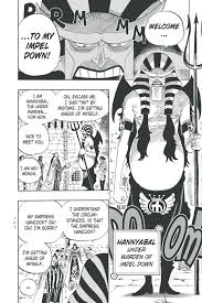 one piece おしゃれまとめの人気アイデア pinterest one piece ドラえもん