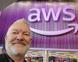 Lance Hardy (@lancehardyphotography) • Instagram photos and videos