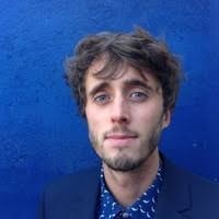 9 "Lou Bateman" profiles