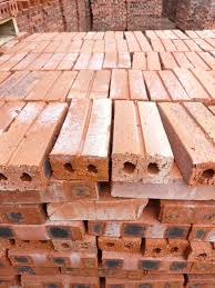 Báo Giá Gạch Đặc Đỏ Quyết Thắng - Xây Dựng Lạng Sơn