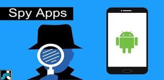 Maybe you would like to learn more about one of these? Ø§ÙØ¶Ù„ 9 Ø¨Ø±Ø§Ù…Ø¬ ØªØ¬Ø³Ø³ Ù„Ù„Ø§ÙŠÙÙˆÙ† Ù…Ø¬Ø§Ù†Ø§2021 Spy Iphone Ø¹Ù† Ø¨Ø¹Ø¯ Ø¨Ø¯ÙˆÙ† Ø¬Ù„Ø¨Ø±ÙŠÙƒ