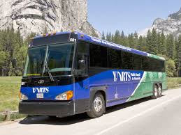 Other Transportation Fcrta