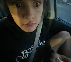 Back with another Meet the Member today we have another new member… JUDSON  GUICE ‼️ Age: 17 Hometown: Fort Payne, AL School: Fort Payne High School  Seasons with BAC: 2024 Other DCI/WGI