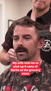 Logan Lisle : European #dadjokes #docktok