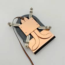 Image result for copper cpu heat sink