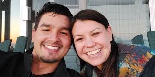 Kathleen Hennessy's Instagram, Twitter & Facebook