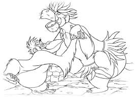 Check spelling or type a new query. Ausmalbilder Dschungelbuch Malvorlagen