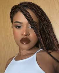 HBIC appreciation ✨💋 @tiara.synclaire get into these lewks • #r0yaltique  #r0yaltiquemakeup