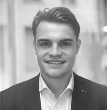 Our Recruitment Consultants