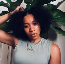 Joanna Dorsey's Instagram, Twitter & Facebook