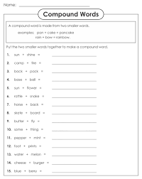 The faster you unscramble jumble words the higher your record will be. 10 Best Daily Jumble Word Puzzle Printable Printablee Com