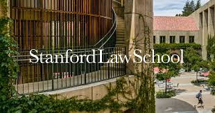 Foundation courses are one of the more affordable options offered at private universities and cost between rm10,000 and rm26,000. Degrees Education Stanford Law School
