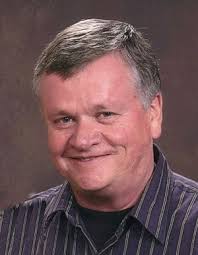 Stephen P. Mizner Funeral Home