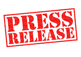 Image result for press