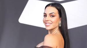 Georgina Rodríguez no le dio lugar a la imaginación y mostró de más en  Instagram