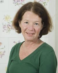 Skånska kvinnor kan dominera vårdfacken