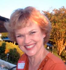 Natives of Lee County South Carolina: 2006