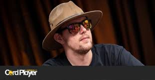 Martin Mathis supera Bruno Volkmann no heads-up e conquista o título do  MILLIONS Rio