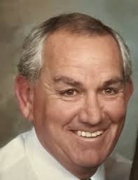 Obituary information for Doug Walsh