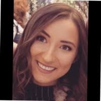 70+ perfiles de «Earls»