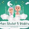 Sholat 5 waktu lirik & video klip mp4. Https Encrypted Tbn0 Gstatic Com Images Q Tbn And9gcskzrvopi0s1mpa1nrkfwwtmjvo40zufeanbxywsoxge6503bs3 Usqp Cau