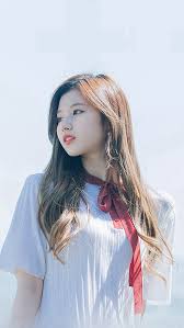 Page 2 top post is sana twice yes or yes 4k wallpaper. Best Twice Iphone Hd Wallpapers Ilikewallpaper