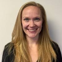 Becky Brammer's Instagram, Twitter & Facebook