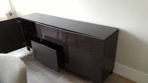 Ships free orders over $39. Dining Room Buffet Ikea Front Design