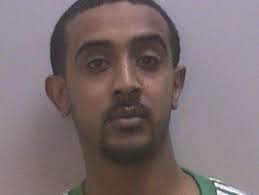 Malden man facing drug trafficking charges