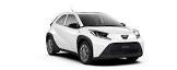 TOYOTA-AYGO
