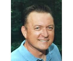 Tom Diamond Obituary (2016)