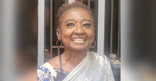 Ruby Maxwell's Instagram, Twitter & Facebook