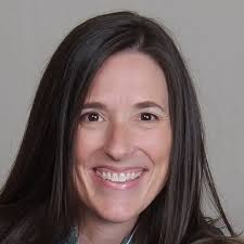 Dr. Michelle A. Eads, MD