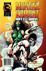 Lots of video games to choose from. Mortal Kombat Battlewave 3 Spanish Mortal Kombat Comics Mortal Kombat Art Mortal Kombat