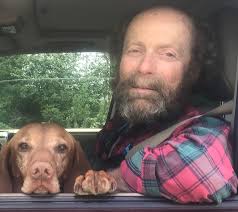 Highlights of Your 2022 Gifts in Action