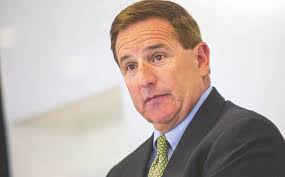 Looking after the kids