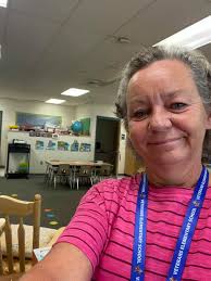 Welcome Back VES students and staff! Cheers to a wonderful year together!  Let's see those back to school pics!