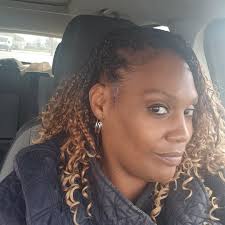 Star Mott (@naenaebraidsandcreations) • Instagram photos and videos